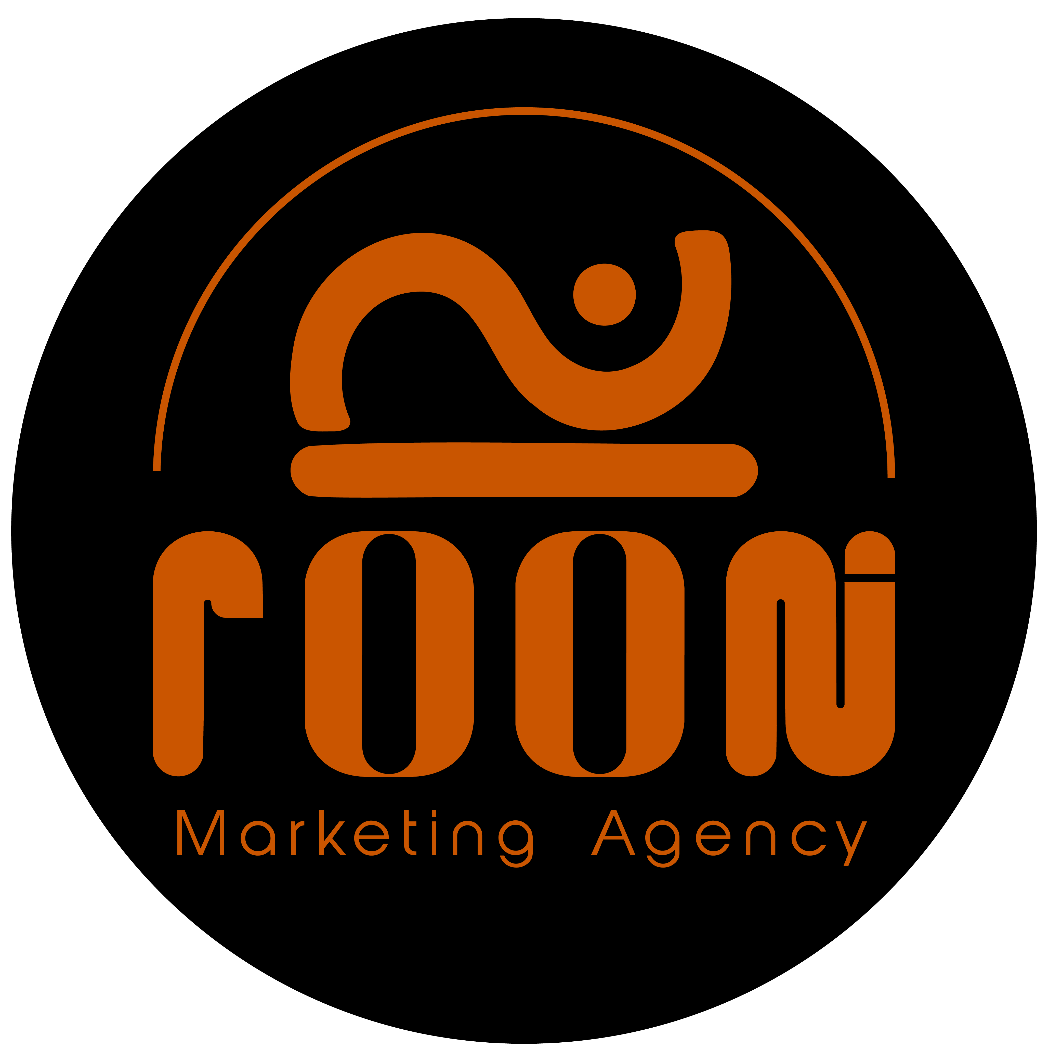 roon Agency